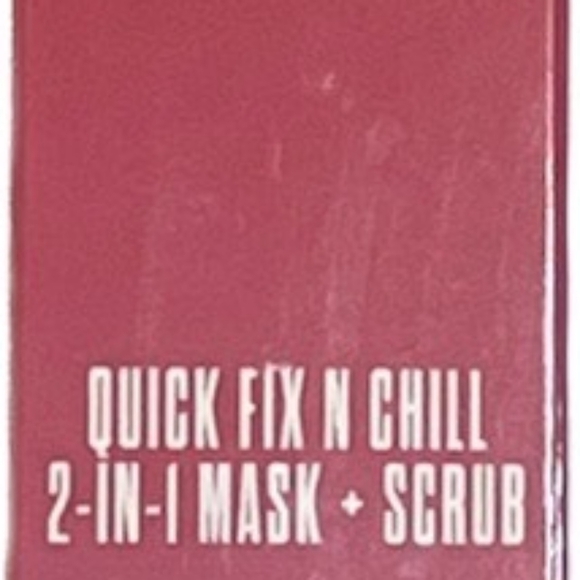 Generation Skin 2 in 1 Mask Face Scrub Facial Care Skincare Cleanser NEW - Picture 6 of 8